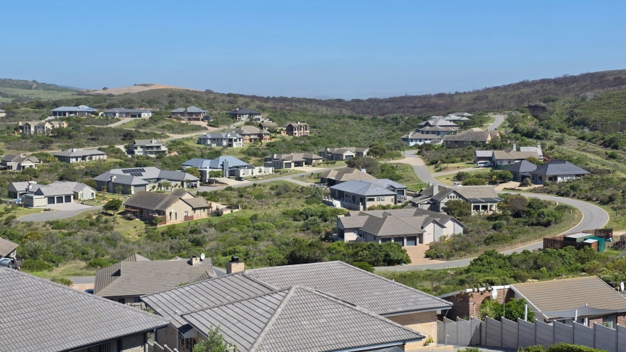 3 Bedroom Property for Sale in Seemeeu Park Western Cape